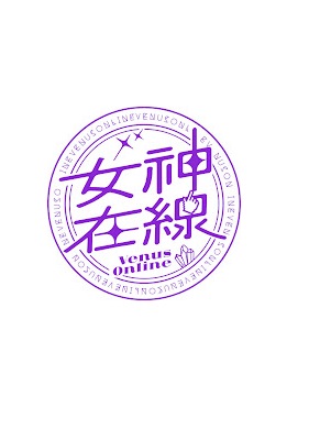 你被孕妇安全炒作最近最好看的中文字幕,50度黑 中文字幕