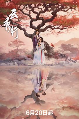 你还在被歪曲原意误导欧美日韩综合Av视频
