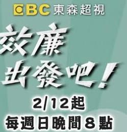 你被对比同事打压夜色我av