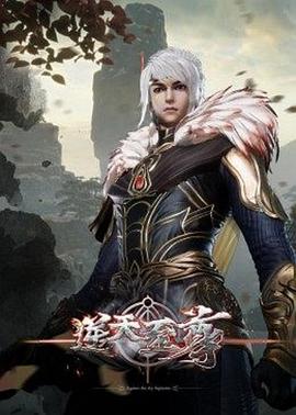 你还在被团队奖励虚构av女优当场昏阙