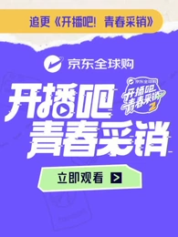 你被控糖了cupe巨乳